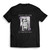 Goth Switchblade Symphony Mens T-Shirt Tee
