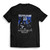 Demolition 23 Hammersmith Palais Mens T-Shirt Tee