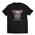 Candlemass Death Thy Lover Doom Metal Mens T-Shirt Tee