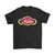Aladdin Logos Man's T-Shirt Tee