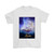 Disney Aladdin Poster Man's T-Shirt Tee