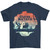Ohana Matata Man's T-Shirt Tee