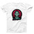 Chris Paul Man's T-Shirt Tee