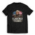 Clarence Thomas Scotus Mens T-Shirt Tee