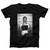 Max Landis Man's T-Shirt Tee