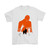 The Walking Dead Man's T-Shirt Tee