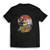 Sweep The Leg Karate Kid Film Mens T-Shirt Tee