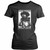 Atrax Morgue Womens T-Shirt Tee