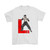 Bruce Lee Sketch Man's T-Shirt Tee