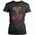 Acdc Rock Or Bust Womens T-Shirt Tee