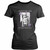 Goth Switchblade Symphony Womens T-Shirt Tee
