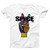 Spice Girls Tour 2019 Man's T-Shirt Tee
