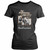 Modern Lovers Roadrunner Womens T-Shirt Tee