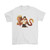 Bruce Lee Dragon Man's T-Shirt Tee