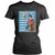 One Piece Monkey D Luffy Pirate King Womens T-Shirt Tee One Piece Monkey D Luffy Pirate King Womens T-Shirt Tee