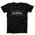 Bts Chh Ddaeng Love Logo Man's T-Shirt Tee