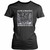 Type O Negative Orchestra Of Death Womens T-Shirt Tee