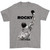 Rocky Balboa Man's T-Shirt Tee Rocky Balboa Man's T-Shirt Tee
