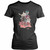Vintage Dgrayman Womens T-Shirt Tee