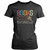 Books Enter The Unknown Funny Love Books Womens T-Shirt Tee