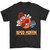 Toy Story Spud Muffin Man's T-Shirt Tee