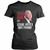 Error 404 Funny Biden Womens T-Shirt Tee