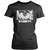 Devilman Crybaby Anime Womens T-Shirt Tee