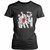 Given Anime Album Womens T-Shirt Tee