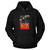Acdc Big Gun Hoodie