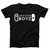 Joycon Boyz Man's T-Shirt Tee