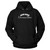 Born Again Hoodie