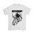 Astronaut Man's T-Shirt Tee Astronaut Man's T-Shirt Tee