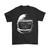 Astronaut I Need More Space Man's T-Shirt Tee