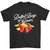 Bags Of Green Man's T-Shirt Tee