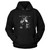 Fields Of The Nephilim Hoodie