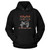 For Those About To Rock Acdc Hoodie