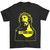Jesus Kill Your Idols Man's T-Shirt Tee