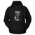 Marduk World Funeral Hoodie