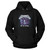 Metallica Heavy Metal Band Music Hoodie