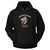 Miss You The Rolling Stones Hoodie