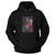 One Piece Yamato Anime Hoodie