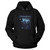 Slowdive Souvlaki Vintage Hoodie