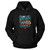Straight But My Friends Can Go Either Way Hoodie Straight But My Friends Can Go Either Way Hoodie