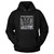 Type O Negative Orchestra Of Death Hoodie