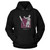 Vinland Saga Thors Hoodie