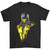 Mortal Kombat Mortal Fire Man's T-Shirt Tee