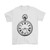 Old Pocket Watch Man's T-Shirt Tee