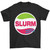 Slurm Highly Addictive Man's T-Shirt Tee Slurm Highly Addictive Man's T-Shirt Tee
