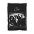 13th Chime Death Metal Blanket