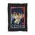Detective Conan Anime Case Closed Conan Edogawa  Poster Shinichi Kudo Blanket